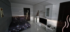 SylvanoStudioCenter
